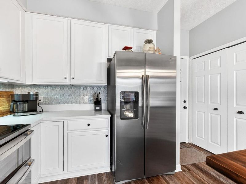 4511 Mariners Landing , Lewis Center, OH 43035 Photo 26