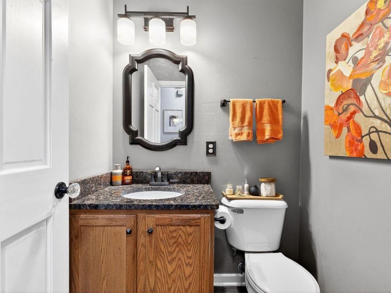 4511 Mariners Landing , Lewis Center, OH 43035 Photo 27