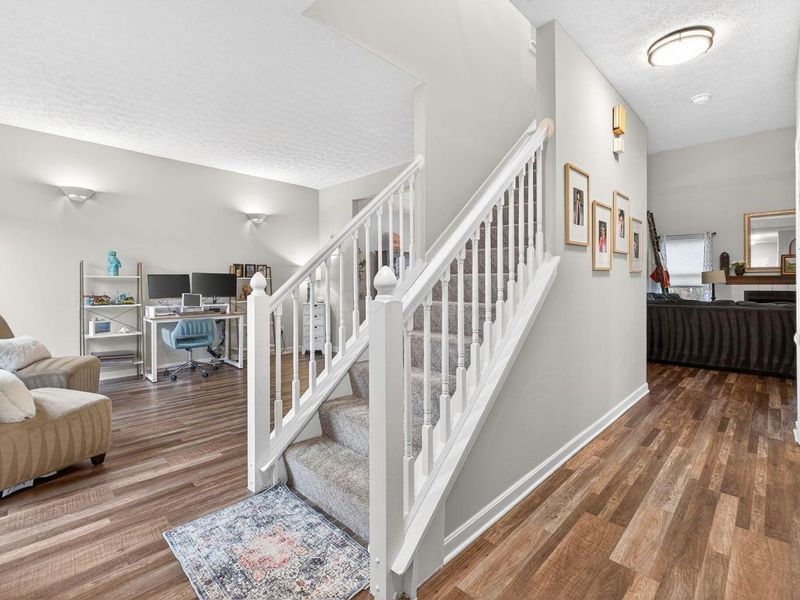 4511 Mariners Landing , Lewis Center, OH 43035 Photo 28