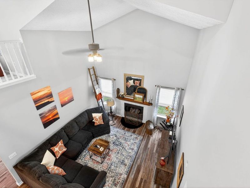 4511 Mariners Landing , Lewis Center, OH 43035 Photo 29