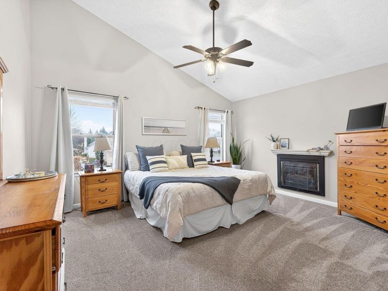 4511 Mariners Landing , Lewis Center, OH 43035 Photo 30