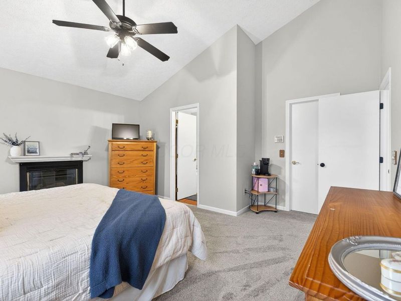 4511 Mariners Landing , Lewis Center, OH 43035 Photo 31