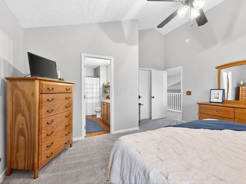 4511 Mariners Landing , Lewis Center, OH 43035 Photo 32