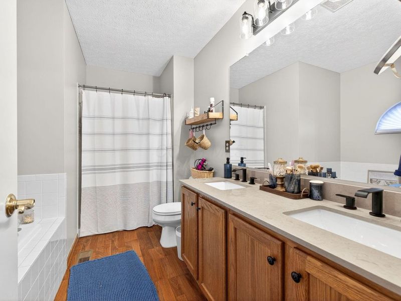 4511 Mariners Landing , Lewis Center, OH 43035 Photo 33