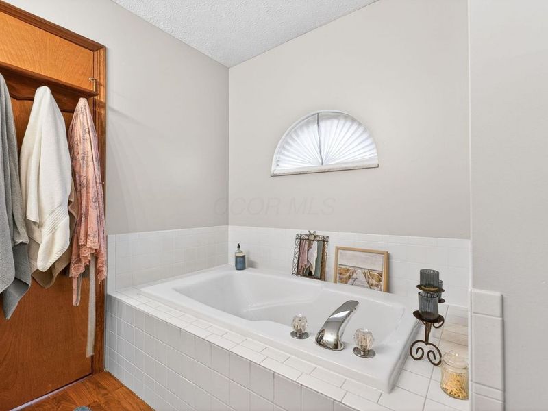 4511 Mariners Landing , Lewis Center, OH 43035 Photo 34