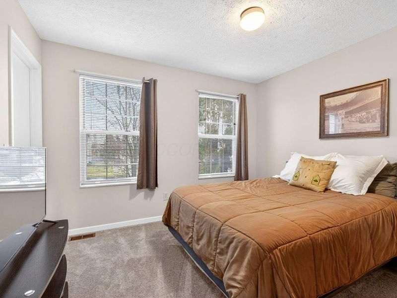 4511 Mariners Landing , Lewis Center, OH 43035 Photo 35