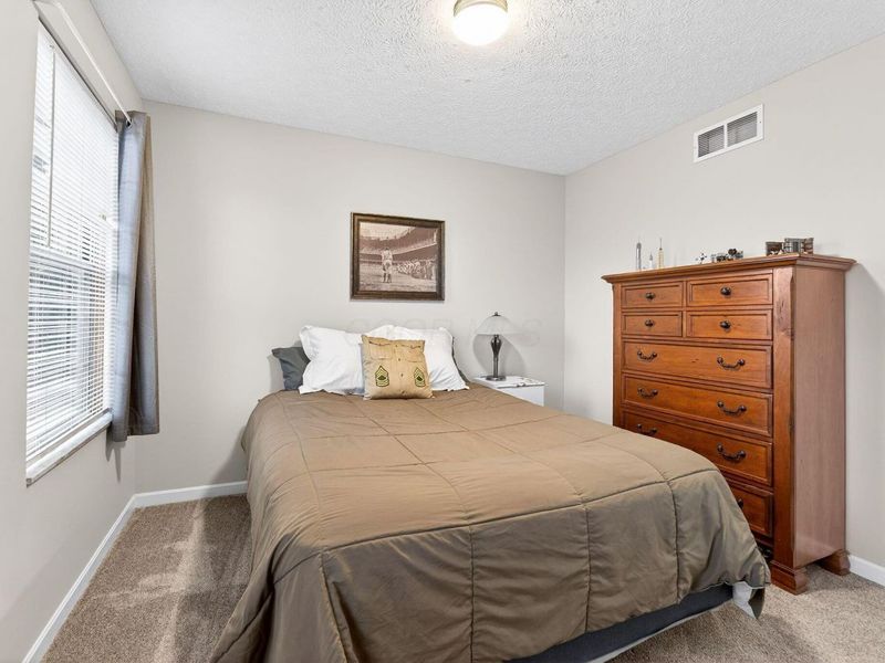 4511 Mariners Landing , Lewis Center, OH 43035 Photo 36