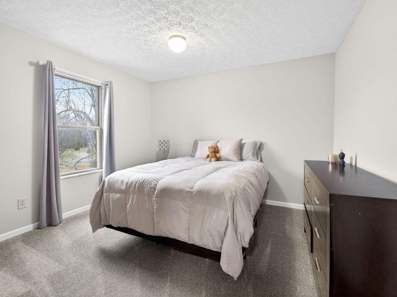 4511 Mariners Landing , Lewis Center, OH 43035 Photo 37