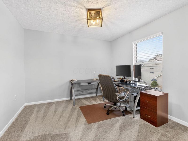 4511 Mariners Landing , Lewis Center, OH 43035 Photo 38