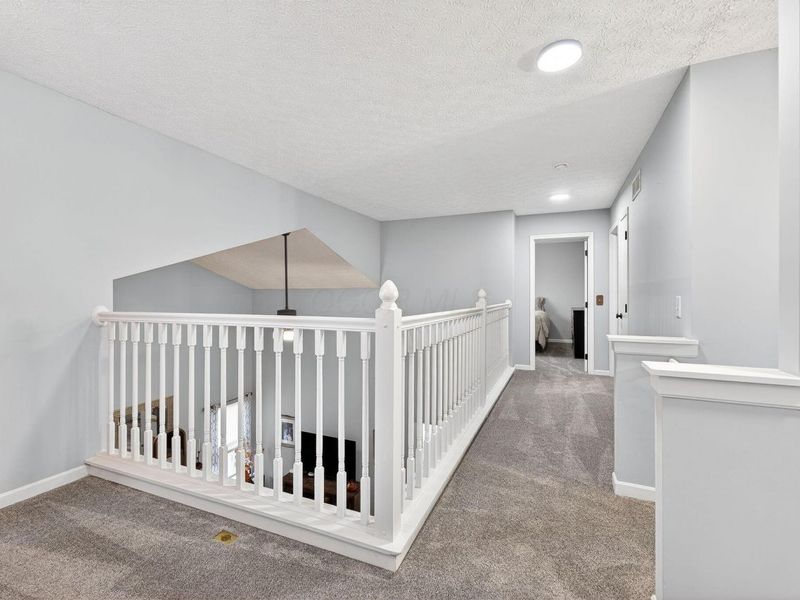 4511 Mariners Landing , Lewis Center, OH 43035 Photo 39