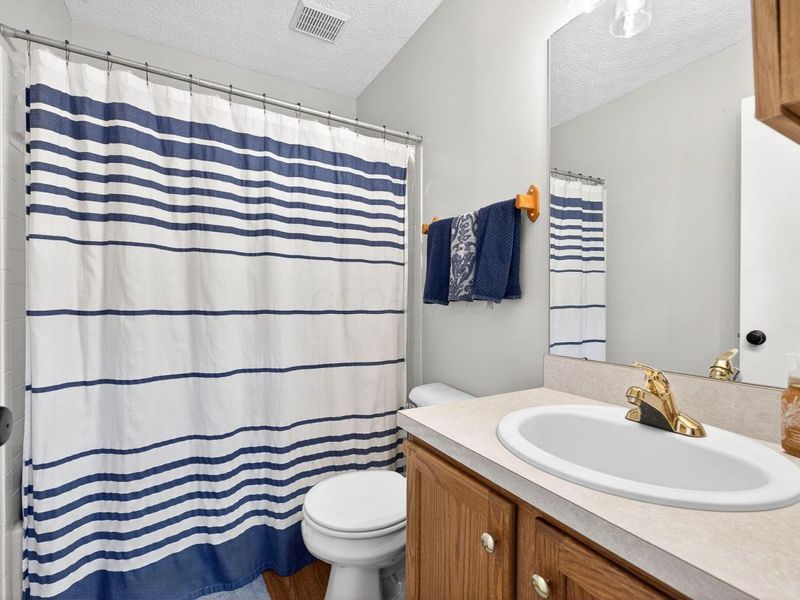 4511 Mariners Landing , Lewis Center, OH 43035 Photo 40