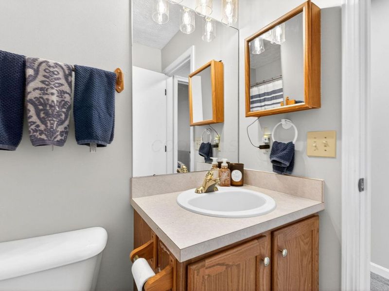 4511 Mariners Landing , Lewis Center, OH 43035 Photo 41