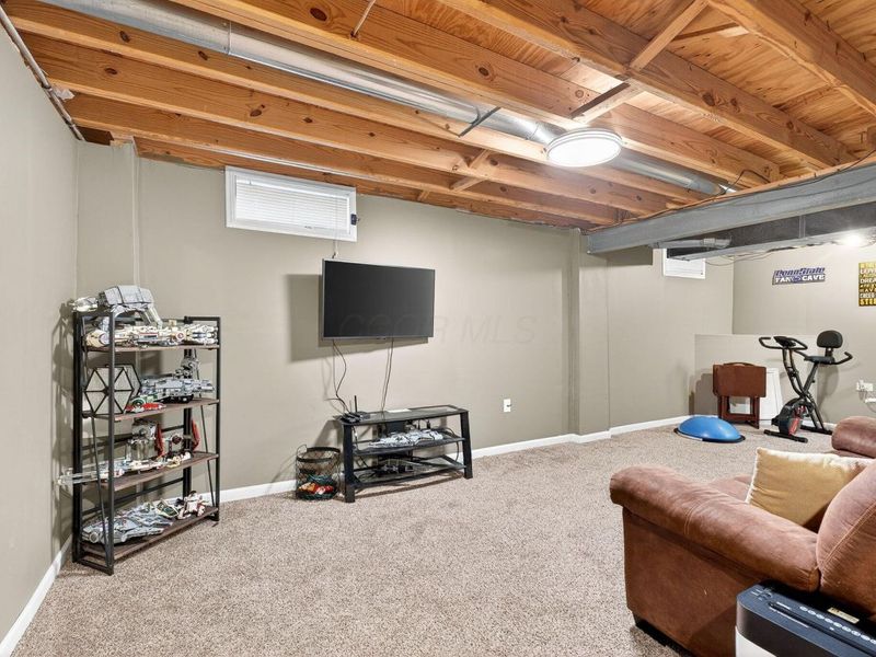 4511 Mariners Landing , Lewis Center, OH 43035 Photo 42