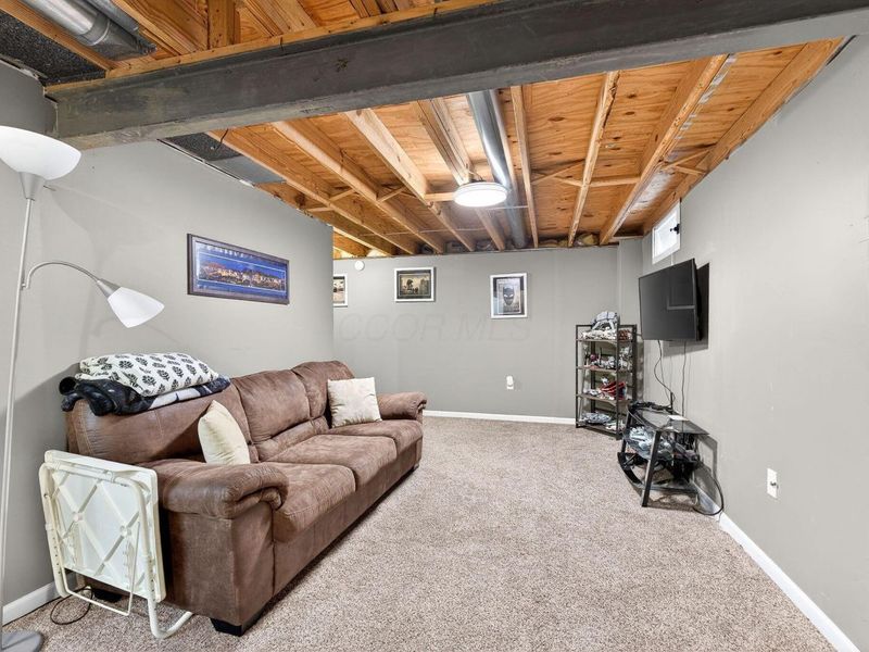 4511 Mariners Landing , Lewis Center, OH 43035 Photo 43