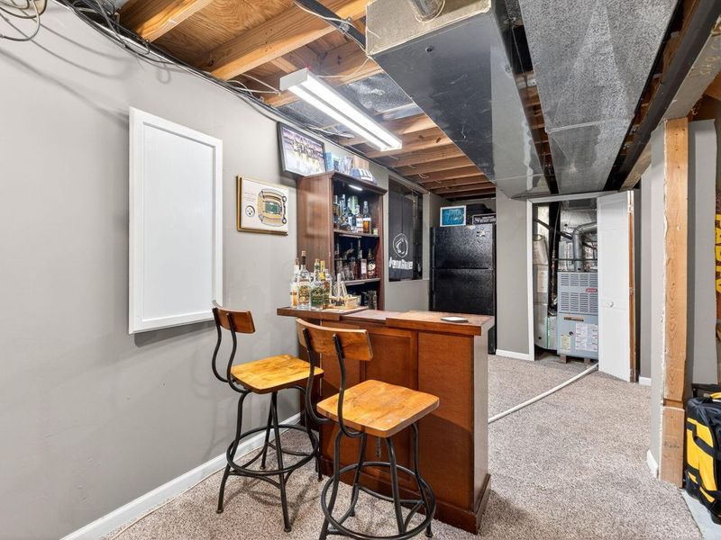 4511 Mariners Landing , Lewis Center, OH 43035 Photo 44