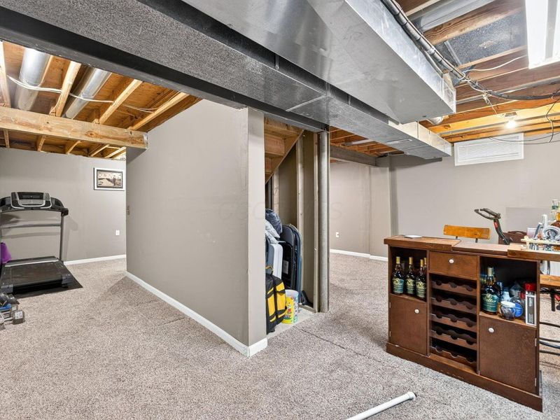 4511 Mariners Landing , Lewis Center, OH 43035 Photo 45