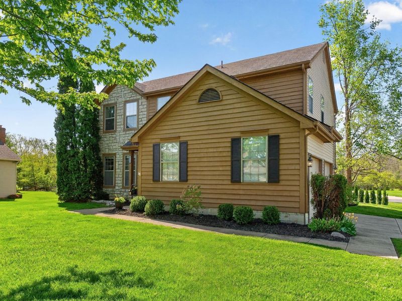 4511 Mariners Landing, Lewis Center, OH 43035 Photo 48
