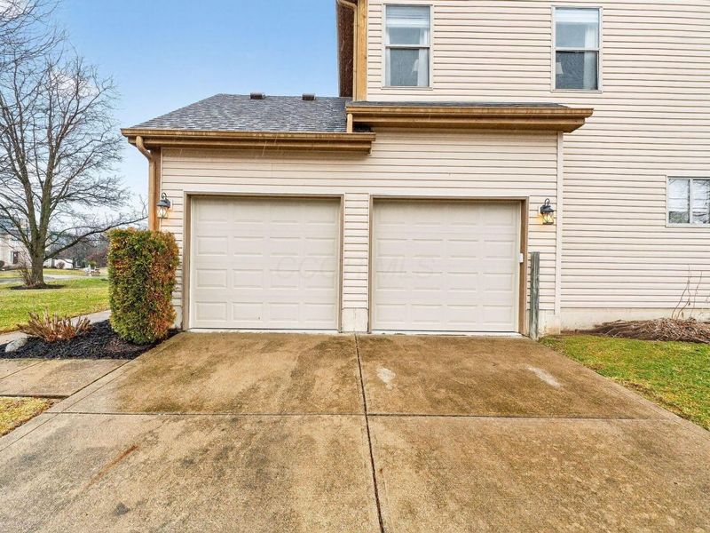 4511 Mariners Landing , Lewis Center, OH 43035 Photo 49