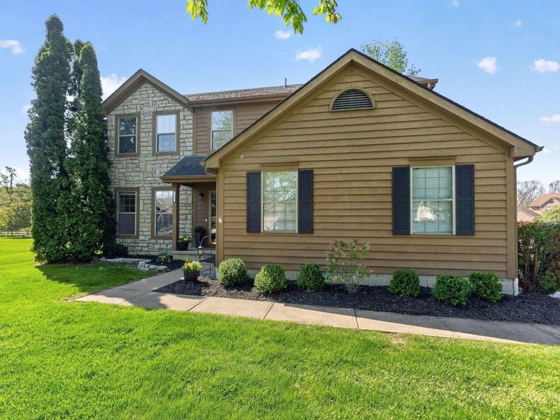 4511 Mariners Landing, Lewis Center, OH 43035 Photo 50