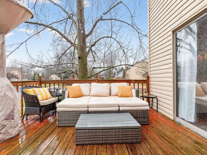 4511 Mariners Landing , Lewis Center, OH 43035 Photo 50