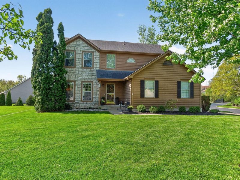 4511 Mariners Landing, Lewis Center, OH 43035 Photo 52