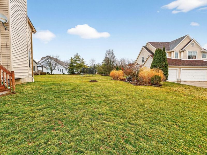 4511 Mariners Landing , Lewis Center, OH 43035 Photo 52