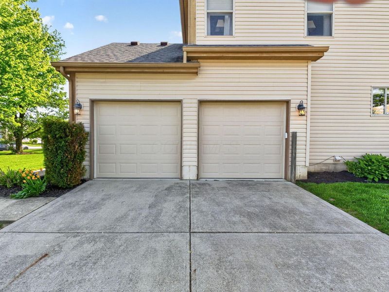 4511 Mariners Landing, Lewis Center, OH 43035 Photo 53