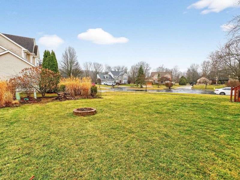 4511 Mariners Landing , Lewis Center, OH 43035 Photo 54