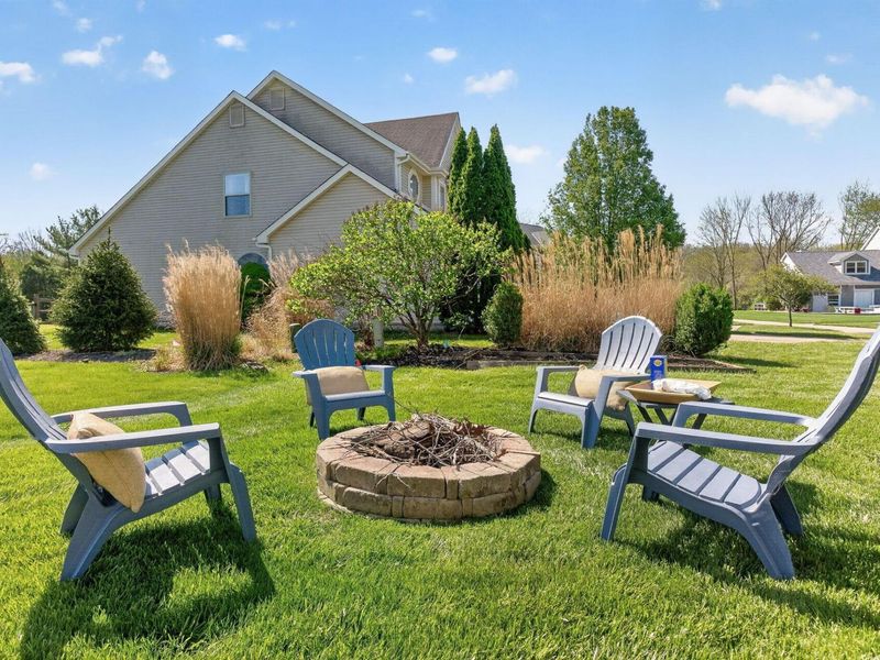 4511 Mariners Landing, Lewis Center, OH 43035 Photo 56