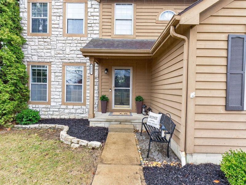 4511 Mariners Landing , Lewis Center, OH 43035 Photo 6