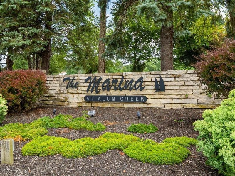 4511 Mariners Landing , Lewis Center, OH 43035 Photo 61