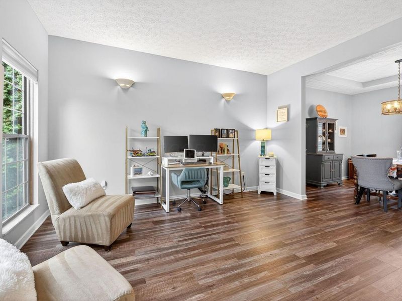 4511 Mariners Landing , Lewis Center, OH 43035 Photo 9