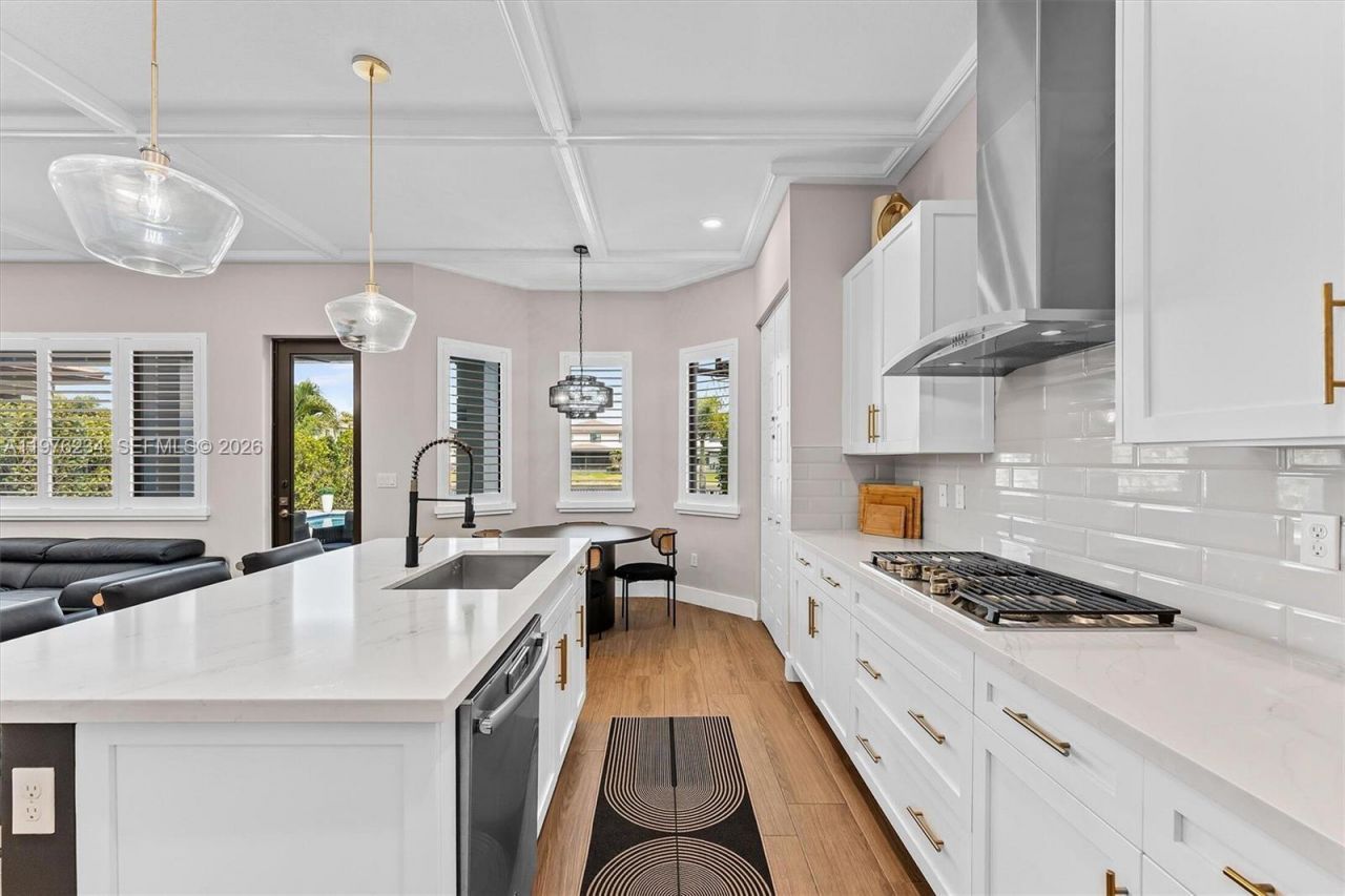 10915 Vista Ter , Parkland, FL 33076 Photo