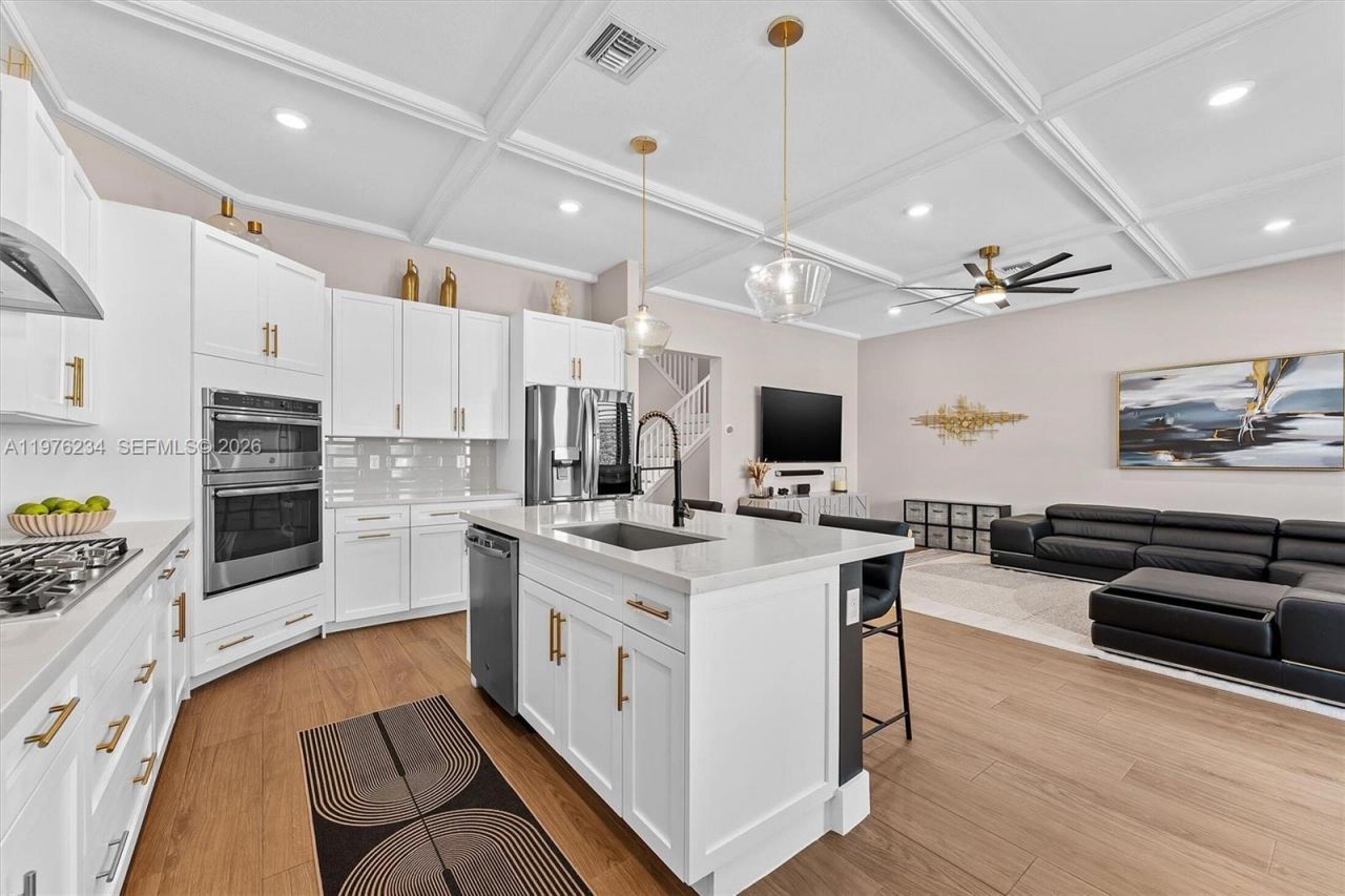 10915 Vista Ter , Parkland, FL 33076 Photo