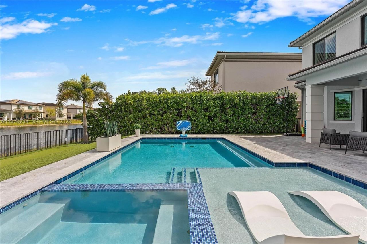 10915 Vista Ter , Parkland, FL 33076 Photo