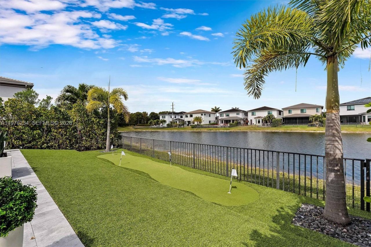 10915 Vista Ter , Parkland, FL 33076 Photo