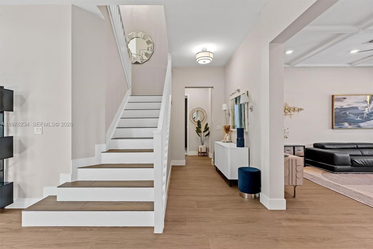 10915 Vista Ter , Parkland, FL 33076 Photo