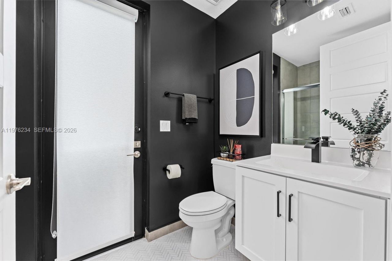 10915 Vista Ter , Parkland, FL 33076 Photo