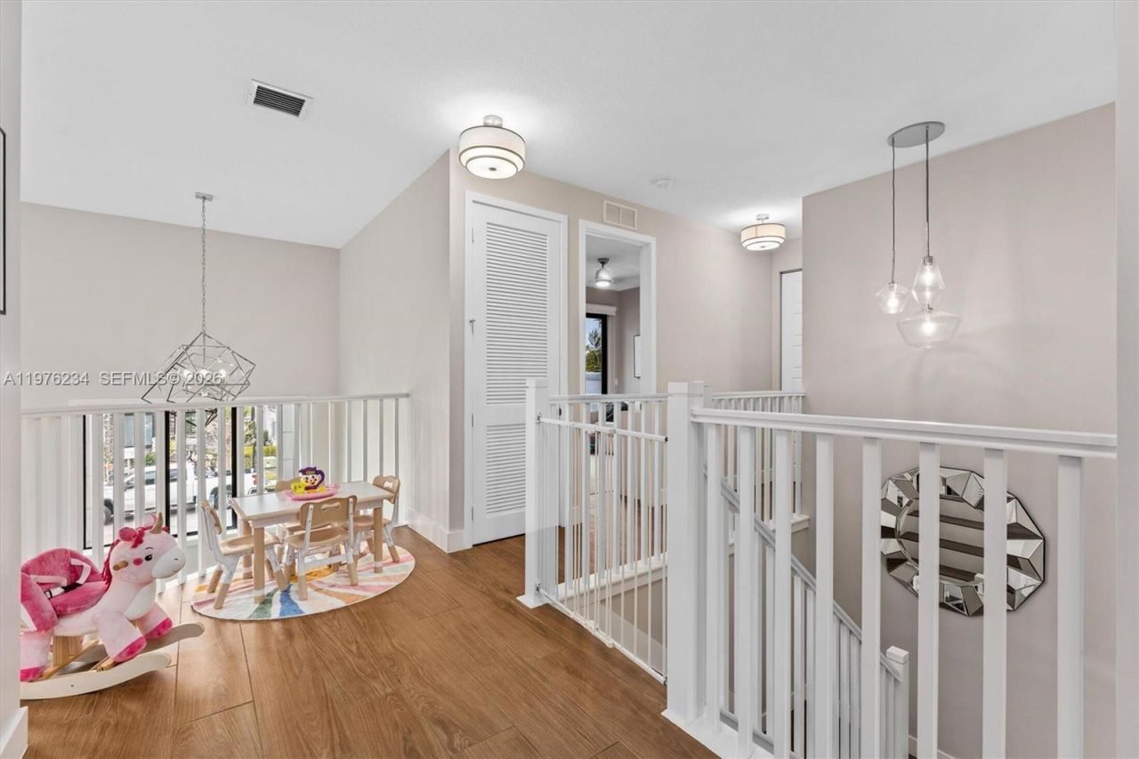 10915 Vista Ter , Parkland, FL 33076 Photo