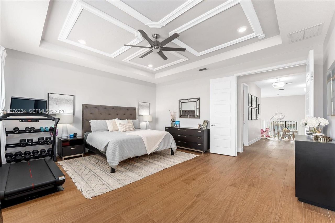 10915 Vista Ter , Parkland, FL 33076 Photo