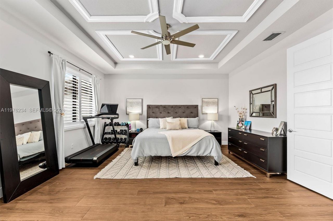 10915 Vista Ter , Parkland, FL 33076 Photo