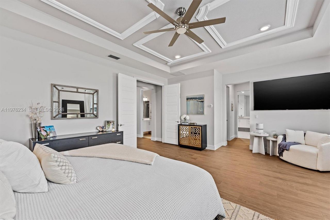 10915 Vista Ter , Parkland, FL 33076 Photo