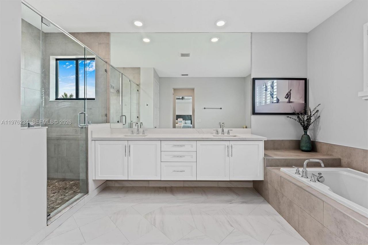 10915 Vista Ter , Parkland, FL 33076 Photo