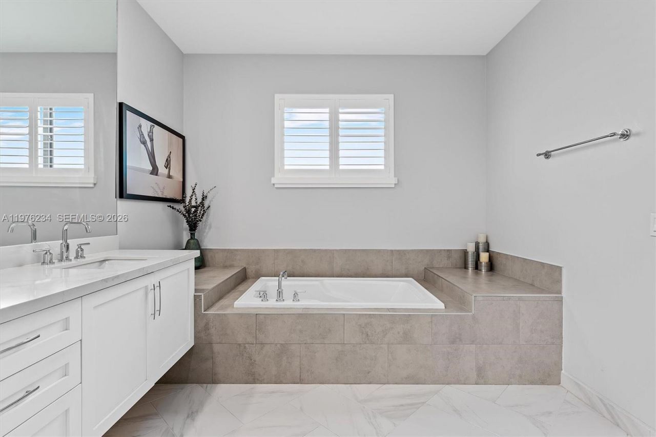 10915 Vista Ter , Parkland, FL 33076 Photo