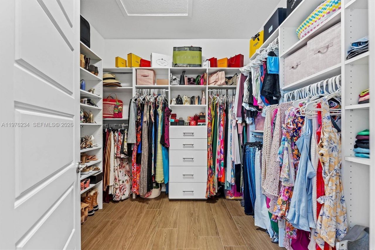 10915 Vista Ter , Parkland, FL 33076 Photo