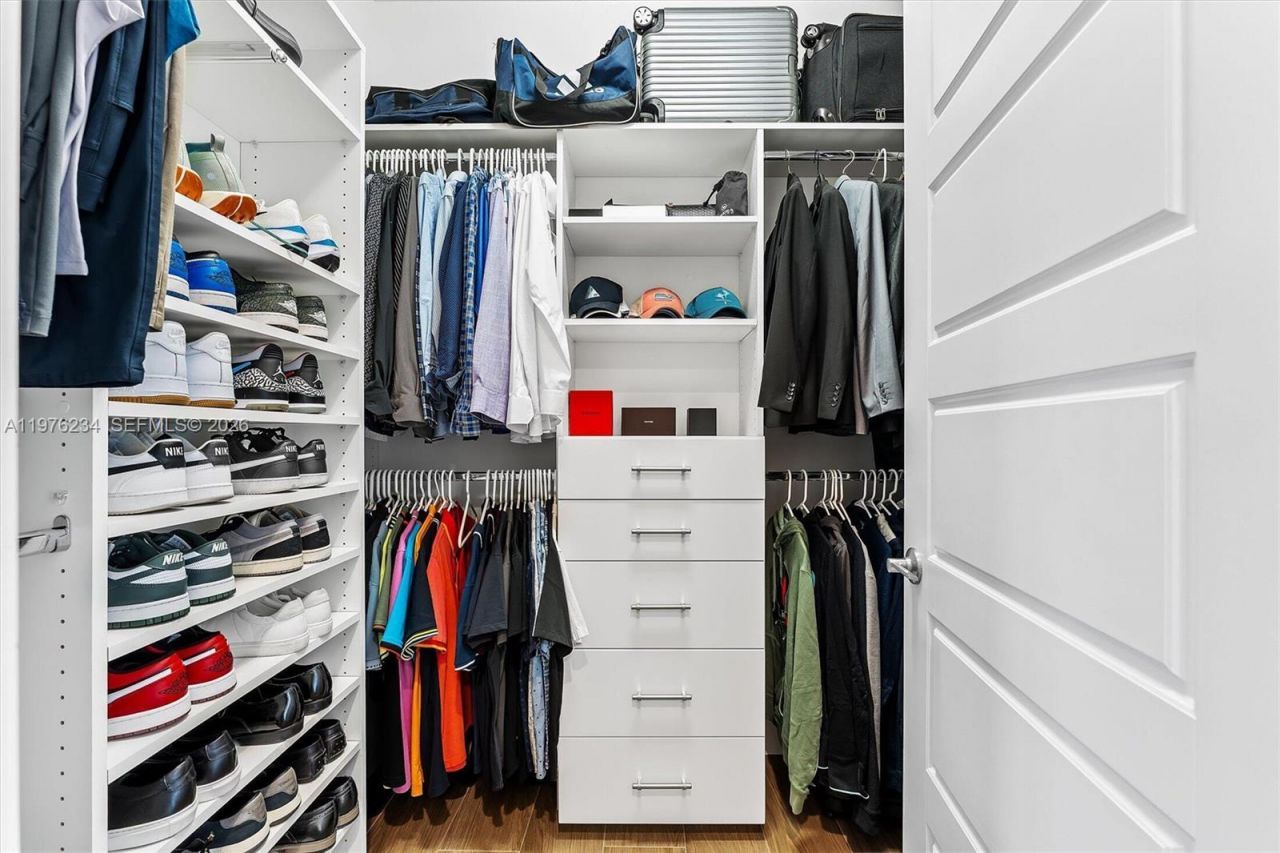 10915 Vista Ter , Parkland, FL 33076 Photo