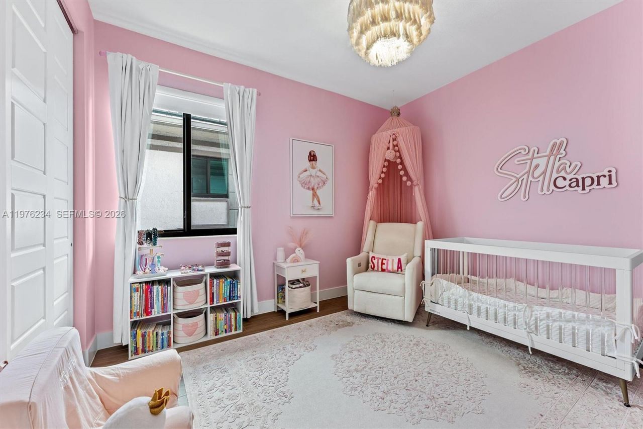 10915 Vista Ter , Parkland, FL 33076 Photo