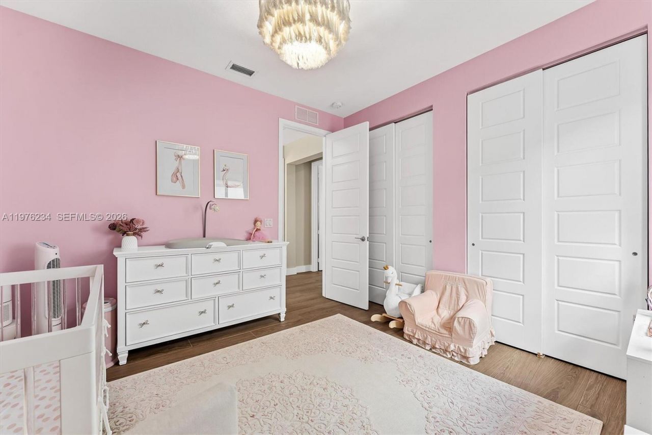 10915 Vista Ter , Parkland, FL 33076 Photo