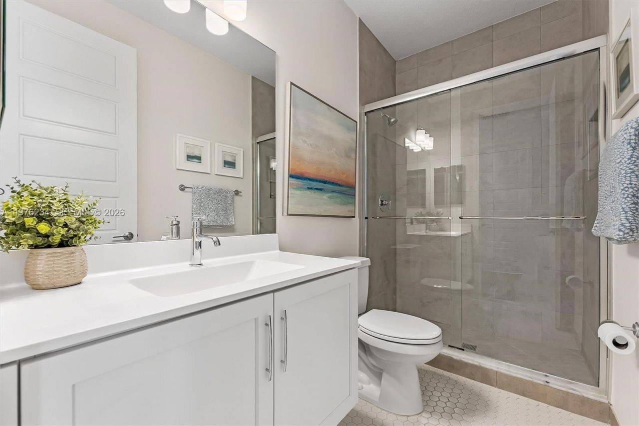 10915 Vista Ter , Parkland, FL 33076 Photo