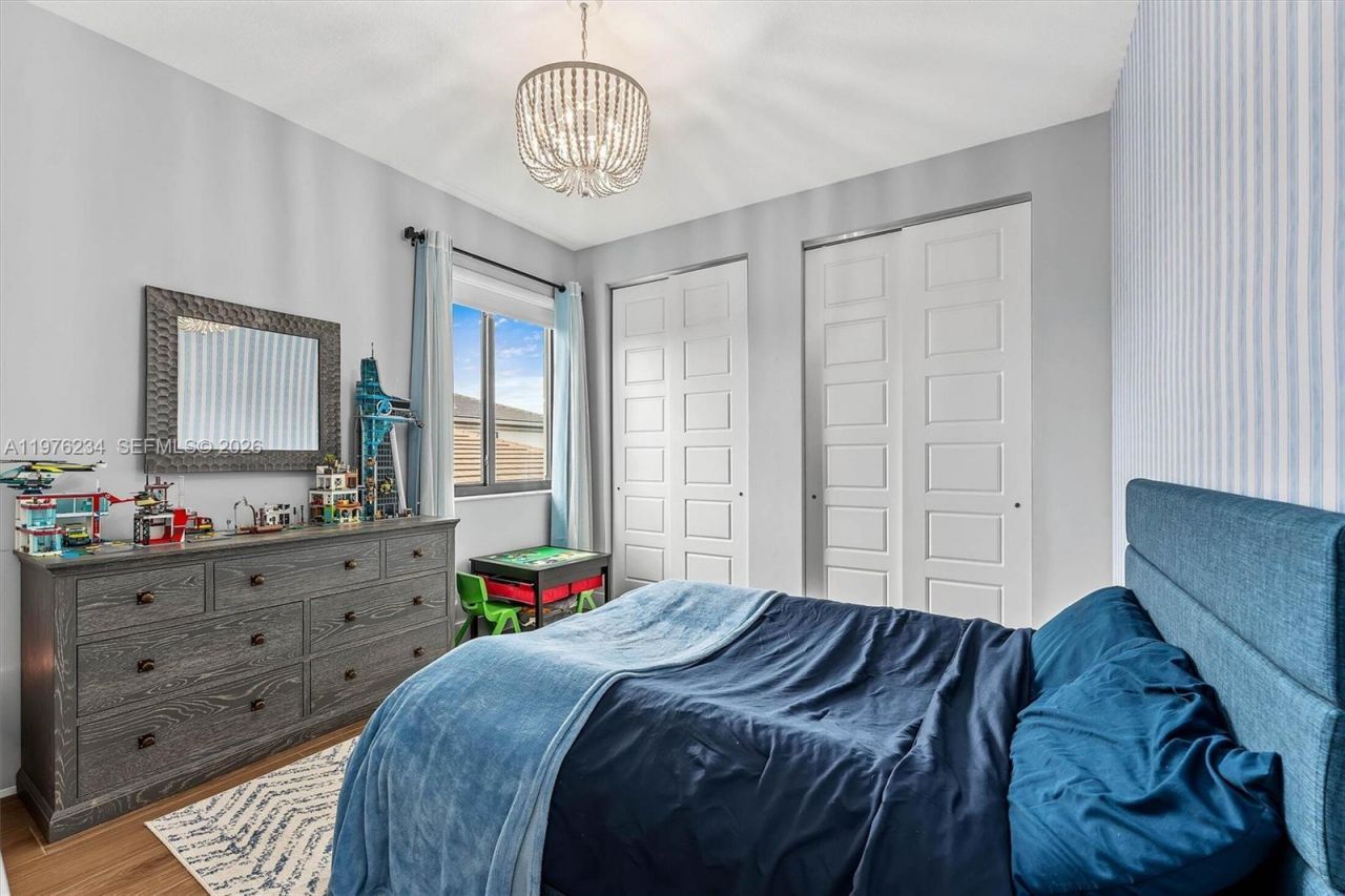 10915 Vista Ter , Parkland, FL 33076 Photo